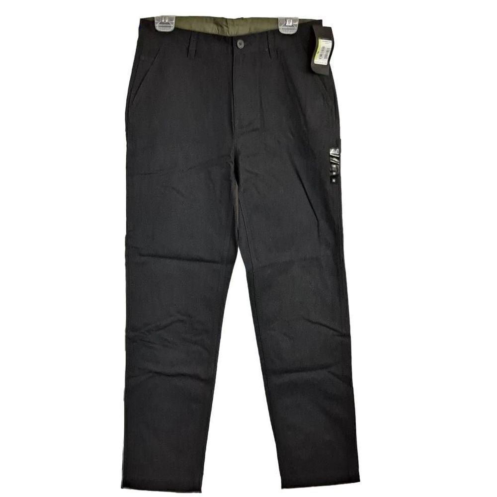 ‎Oakley mens pants NWT
